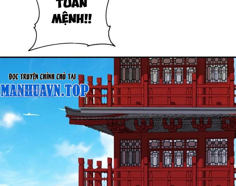 Hỗn Độn Thiên Đế Quyết chapter 103 - Trang 32