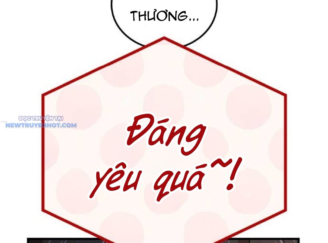 Ta Là Kẻ Siêu Việt Duy Nhất chapter 20 - Trang 264