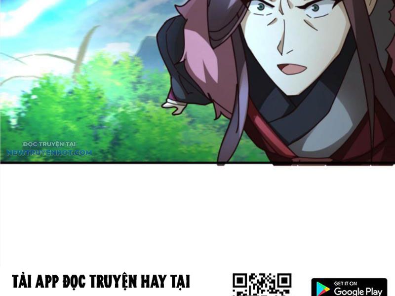 Hỗn Độn Thiên Đế Quyết chapter 84 - Trang 76