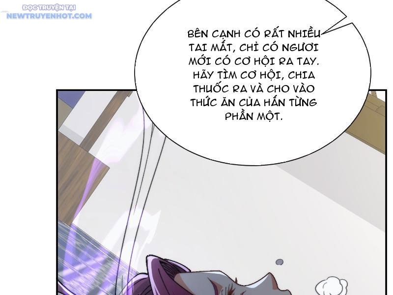 Ta Thực Sự Không Có Hứng Tu Tiên chapter 20 - Trang 113