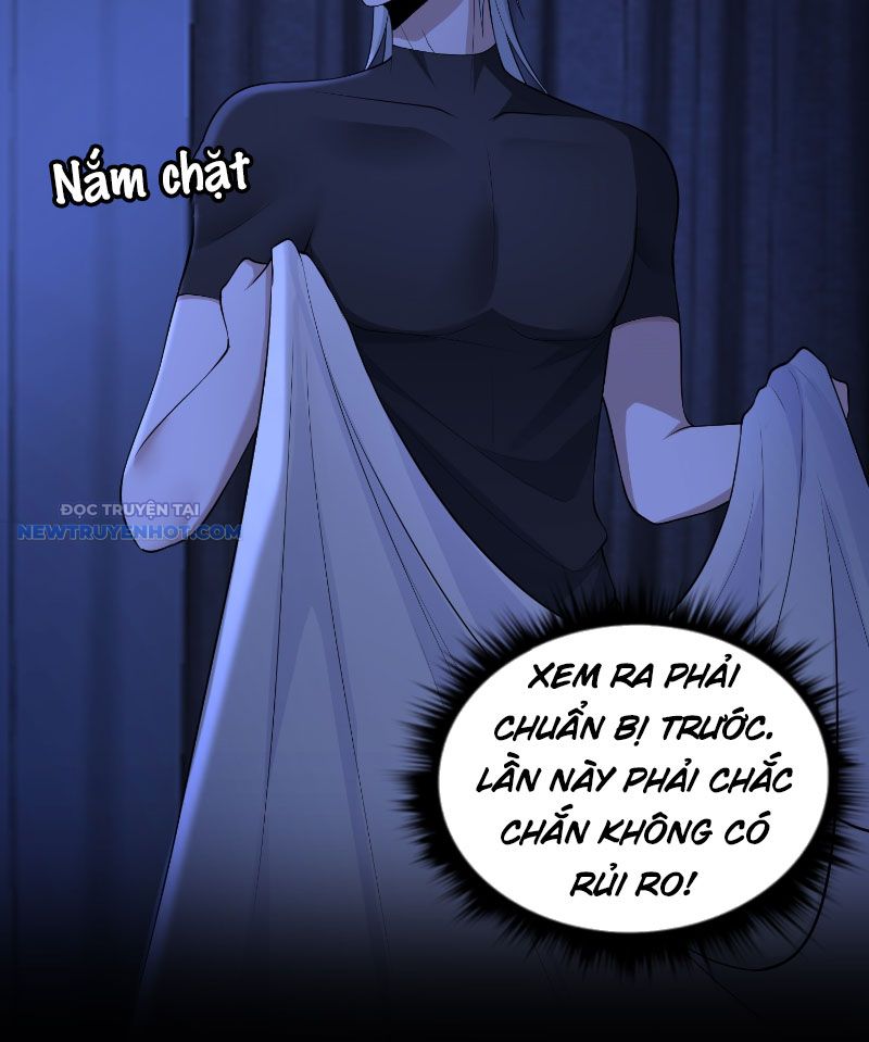 Đại Lộ Vô Danh chapter 30 - Trang 60