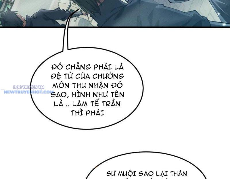 Toàn Chức Kiếm Tu chapter 15 - Trang 48