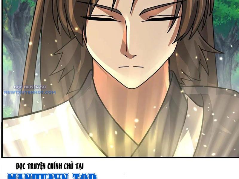 Hỗn Độn Thiên Đế Quyết chapter 92 - Trang 46