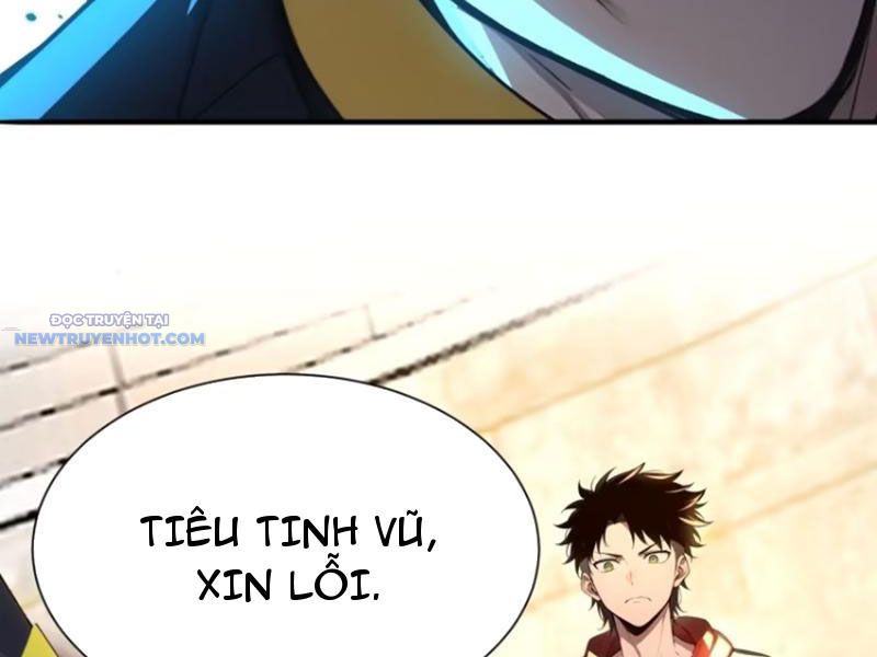 đệ Nhất Ngự Thú Sư chapter 9 - Trang 76