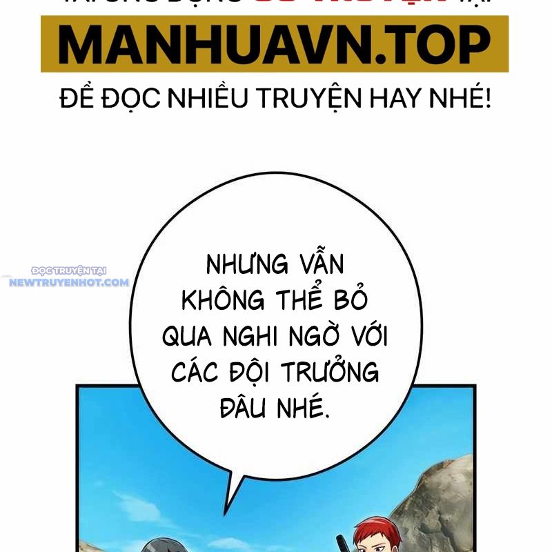 Ta Là Kẻ Siêu Việt Duy Nhất chapter 32 - Trang 126