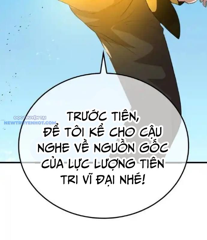 Ta Là Kẻ Siêu Việt Duy Nhất chapter 9 - Trang 61