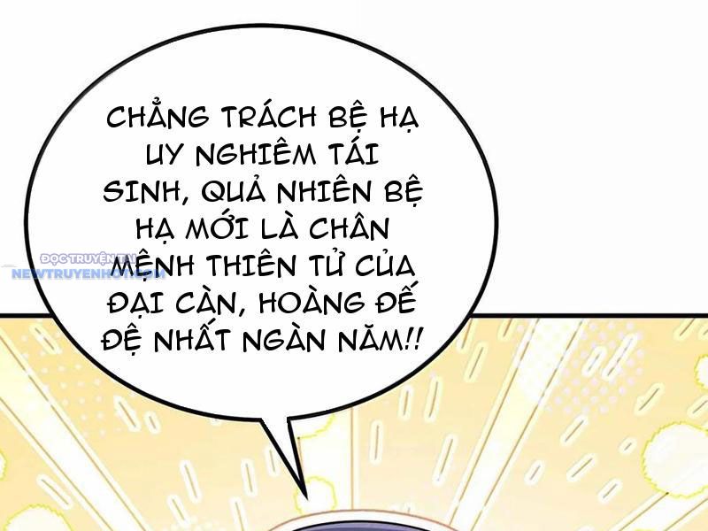 Nương Tử Nhà Ta Là Nữ Đế chapter 179 - Trang 117