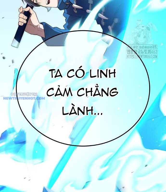 Ta Là Kẻ Siêu Việt Duy Nhất chapter 21 - Trang 66