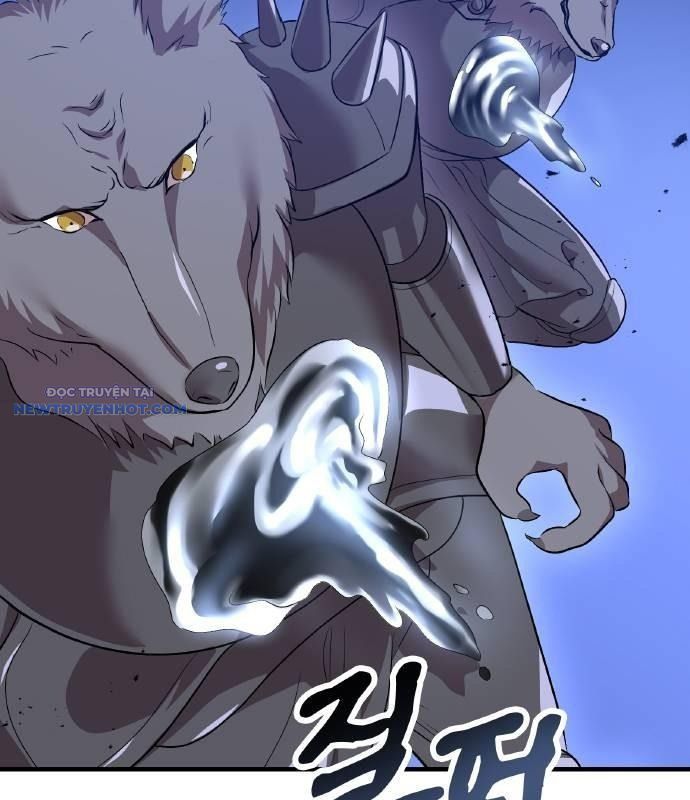 Ta Là Kẻ Siêu Việt Duy Nhất chapter 12 - Trang 6