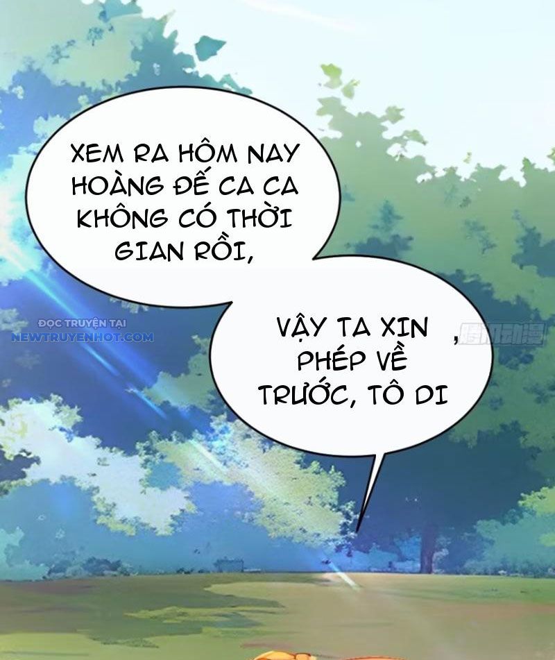 Trở về Cổ đại Làm Hoàng đế chapter 12 - Trang 6