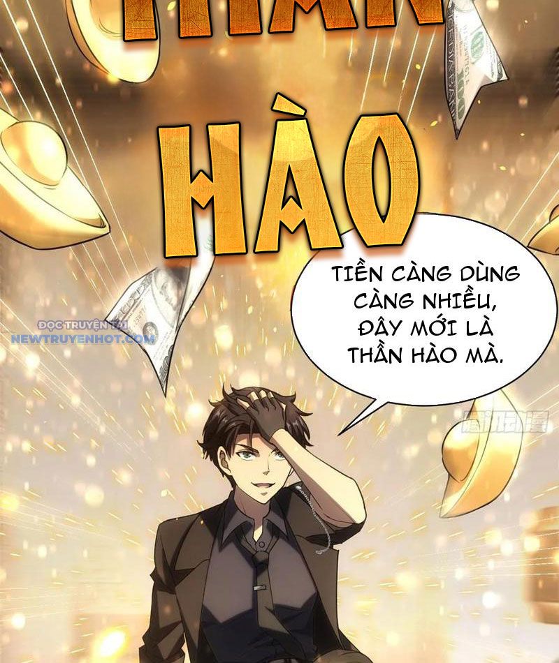 Trò Chơi Quỷ Dị: Ta Dựa Vào Vô Số Công Đức Khắc Thông Quan chapter 76 - Trang 25