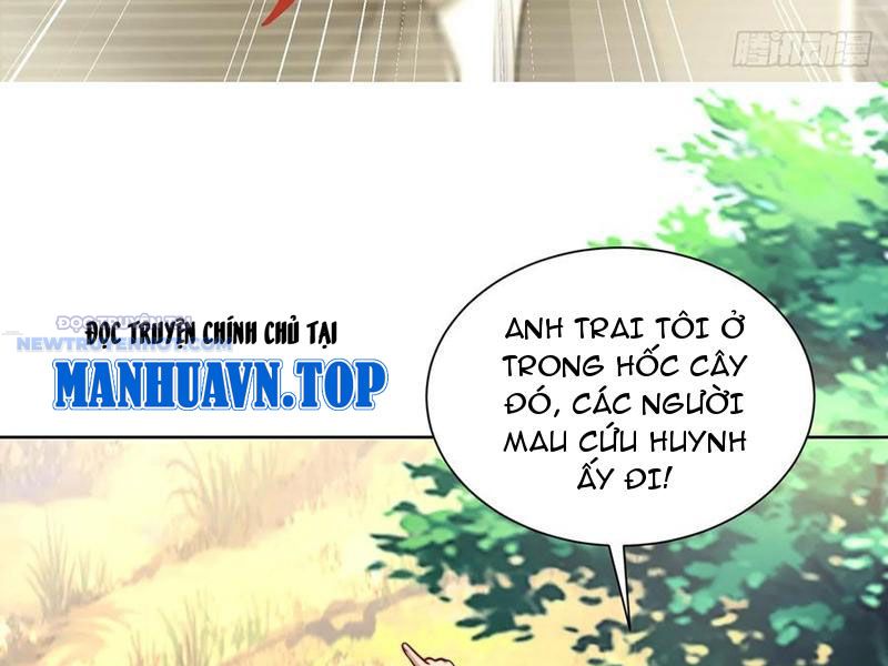 Ta Thực Sự Không Muốn Làm Thần Tiên chapter 81 - Trang 69