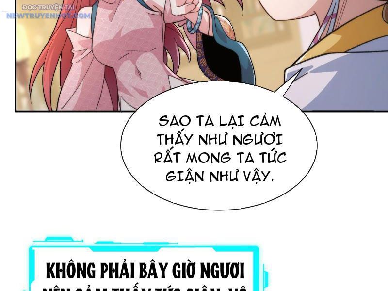 Ta Thực Sự Không Có Hứng Tu Tiên chapter 20 - Trang 54