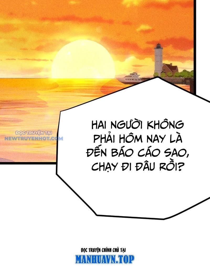 Ta Vô địch Phản Sáo Lộ chapter 27 - Trang 15