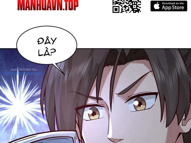 Hỗn Độn Thiên Đế Quyết chapter 49 - Trang 79