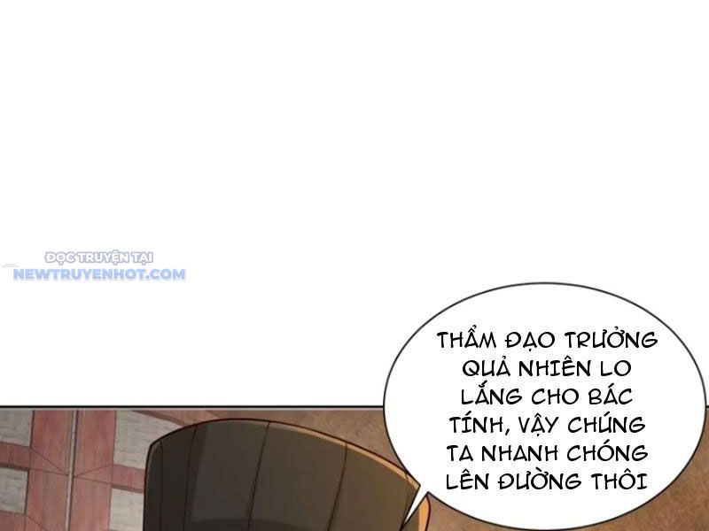 Ta Thực Sự Không Muốn Làm Thần Tiên chapter 53 - Trang 63