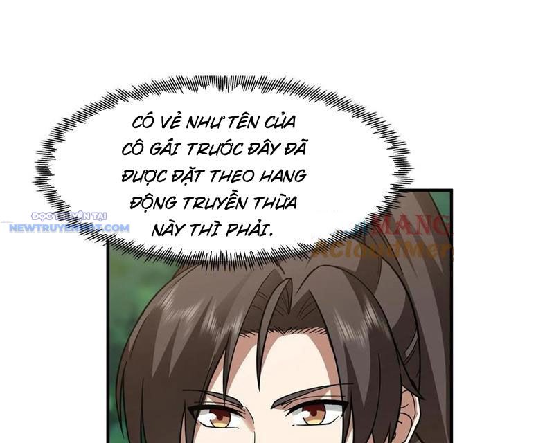 Hỗn Độn Thiên Đế Quyết chapter 103 - Trang 44