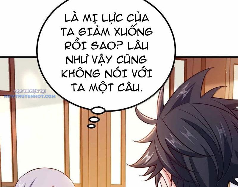 Nương Tử Nhà Ta Là Nữ Đế chapter 184 - Trang 69