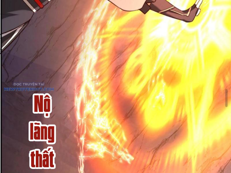 Hỗn Độn Thiên Đế Quyết chapter 75 - Trang 38