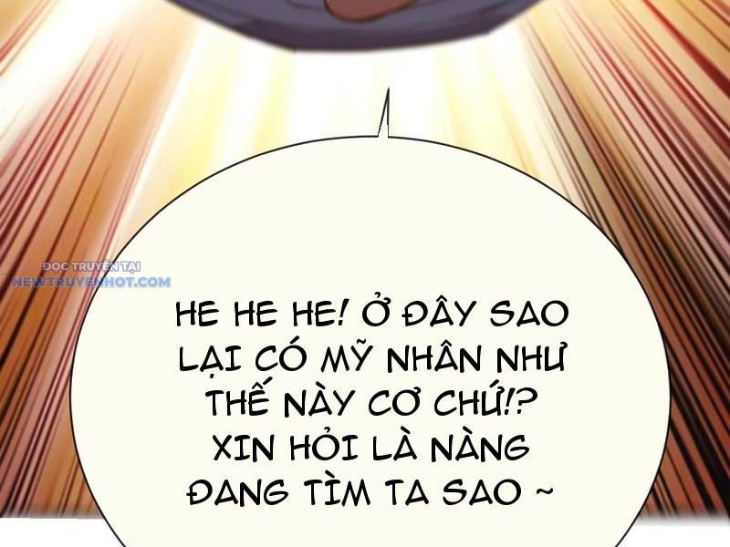 Mệnh Luân Chi Chủ! Làm Kẻ Biến Dị Giáng Xuống Nhân Gian chapter 35 - Trang 80