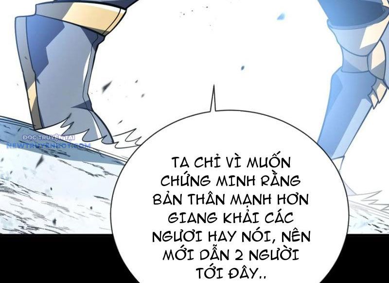 Mệnh Luân Chi Chủ! Làm Kẻ Biến Dị Giáng Xuống Nhân Gian chapter 47 - Trang 67