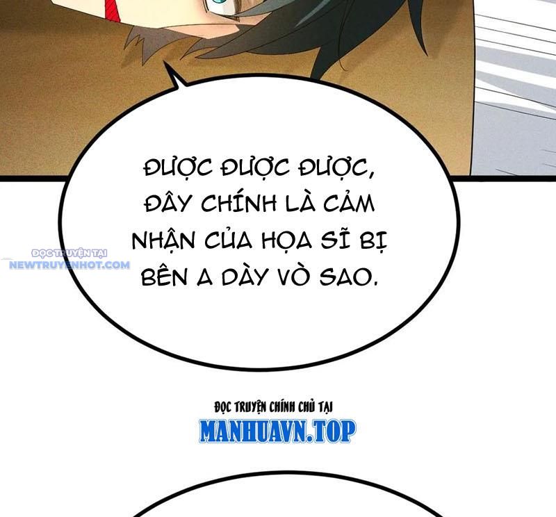 Ta Vô địch Phản Sáo Lộ chapter 37 - Trang 61