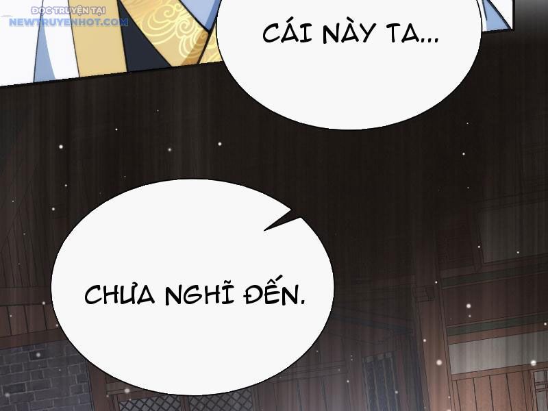 Ta Thực Sự Không Có Hứng Tu Tiên chapter 17 - Trang 132