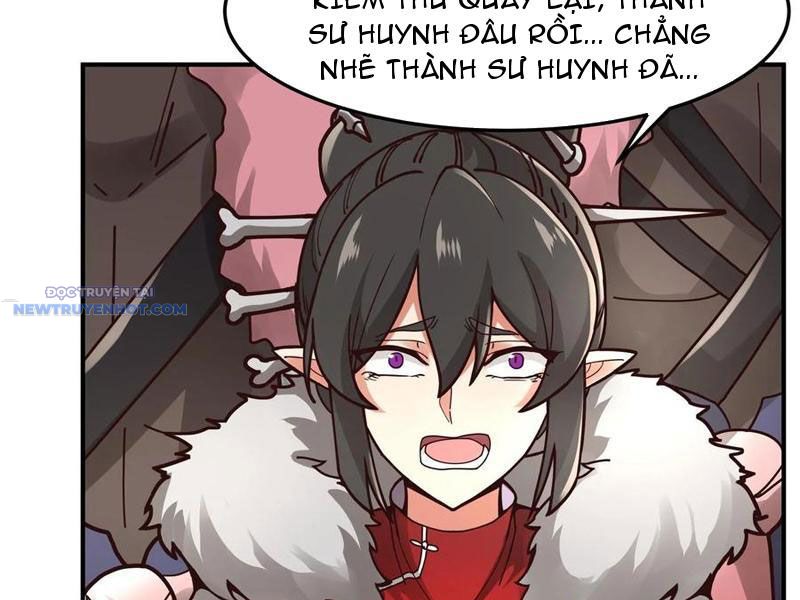 Hỗn Độn Thiên Đế Quyết chapter 85 - Trang 79