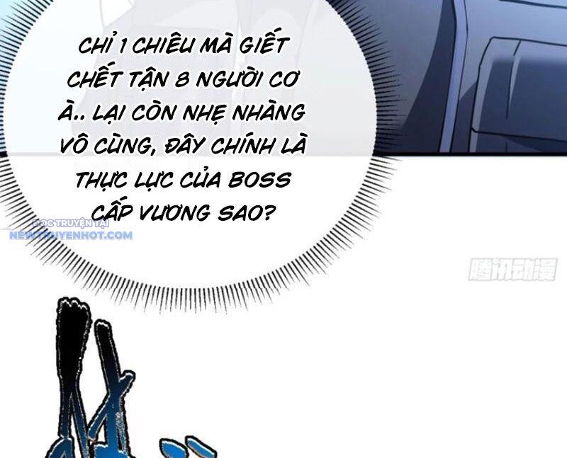 Mệnh Luân Chi Chủ! Làm Kẻ Biến Dị Giáng Xuống Nhân Gian chapter 44 - Trang 9