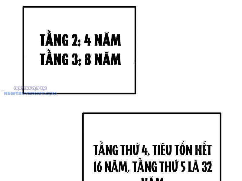 Sau Khi Chết, Ta Trở Thành Võ Đạo Thiên Ma chapter 35 - Trang 174