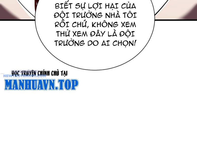 Mệnh Luân Chi Chủ! Làm Kẻ Biến Dị Giáng Xuống Nhân Gian chapter 54 - Trang 56