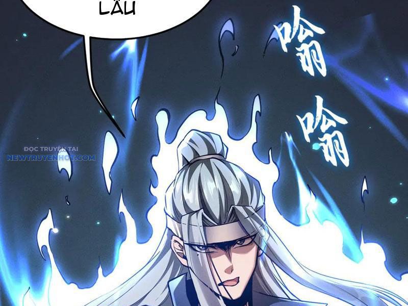 Toàn Chức Kiếm Tu chapter 21 - Trang 105