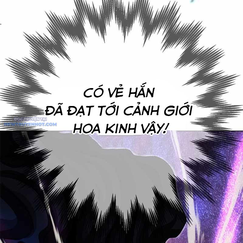 Bất Khả Chiến Bại chapter 21 - Trang 173