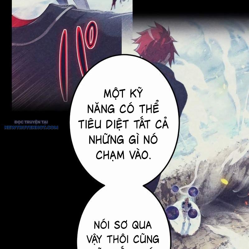 Ta Là Kẻ Siêu Việt Duy Nhất chapter 22 - Trang 217