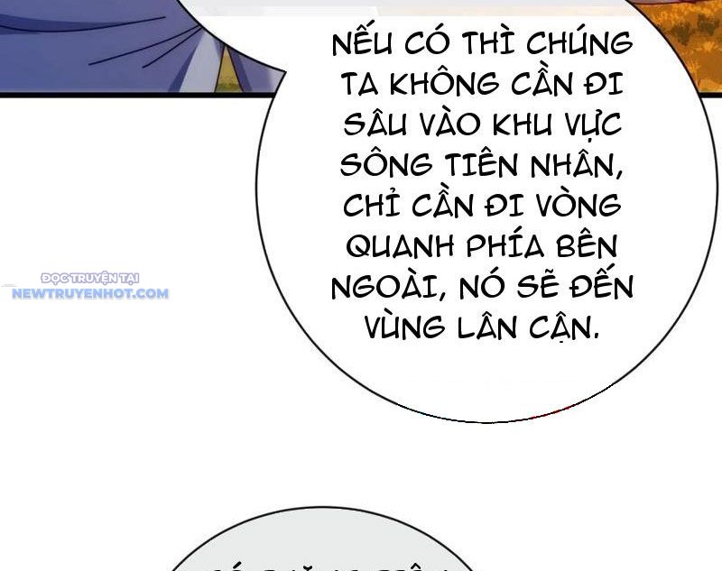 Mời Công Tử Trảm Yêu chapter 129 - Trang 149