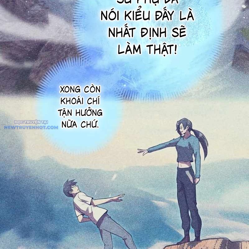 Ta Là Kẻ Siêu Việt Duy Nhất chapter 30 - Trang 80