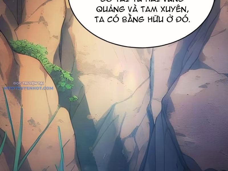 Trở về Cổ đại Làm Hoàng đế chapter 19 - Trang 66