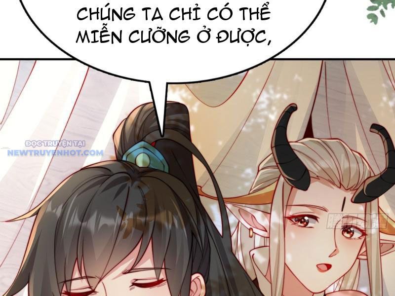 Ta Thực Sự Không Muốn Làm Thần Tiên chapter 17 - Trang 74