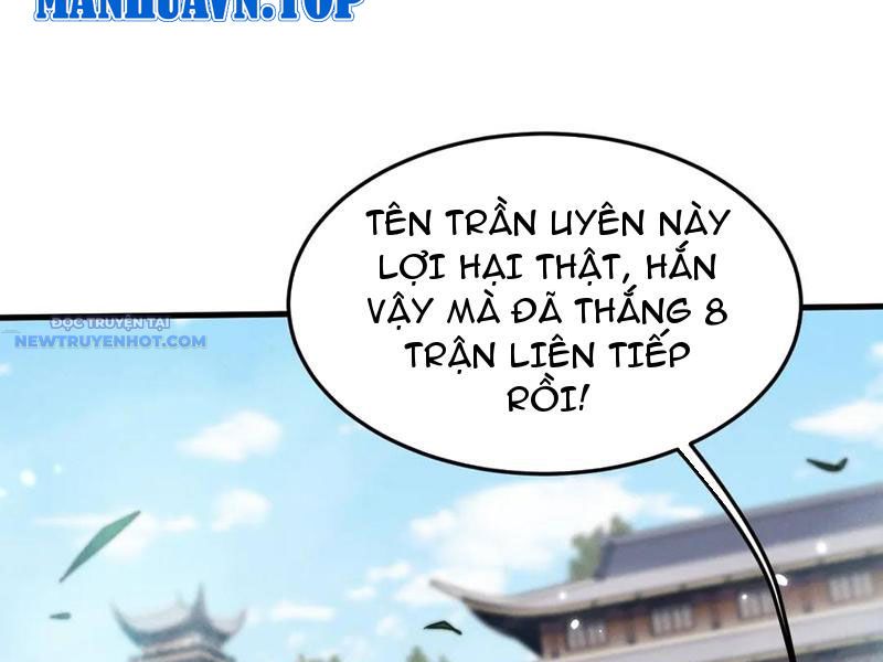 Toàn Chức Kiếm Tu chapter 21 - Trang 52