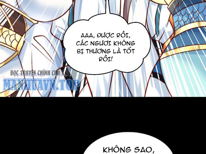 Ta Thực Sự Không Muốn Làm Thần Tiên chapter 14 - Trang 24