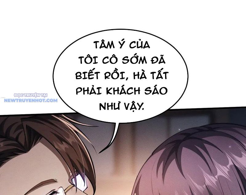 Toàn Chức Kiếm Tu chapter 18 - Trang 126