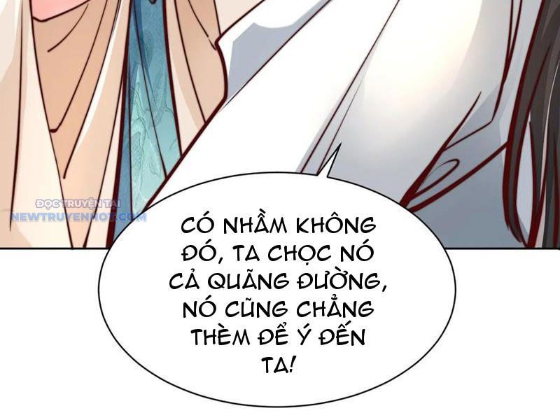 Ta Thực Sự Không Muốn Làm Thần Tiên chapter 70 - Trang 76