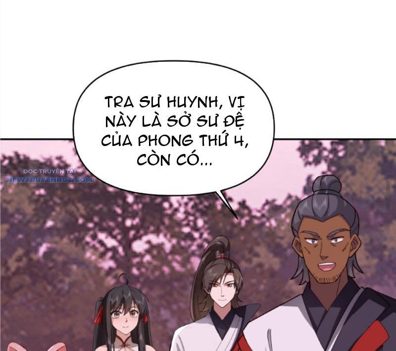 Hỗn Độn Thiên Đế Quyết chapter 40 - Trang 31