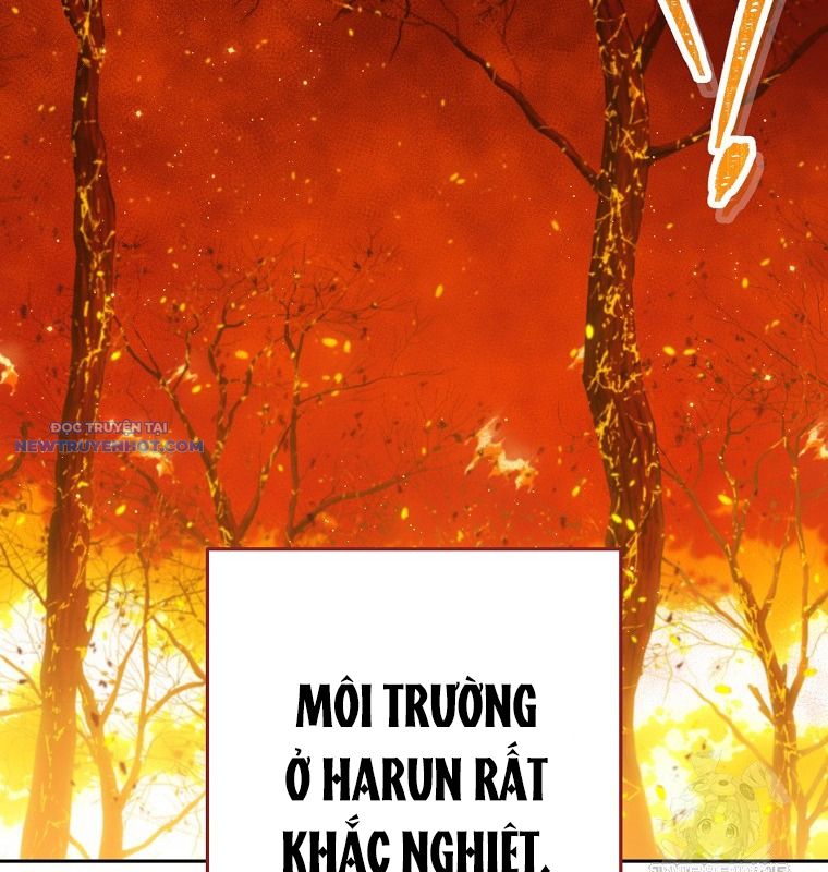 Tái Thiết Hầm Ngục chapter 220 - Trang 143