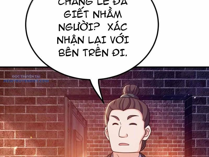 Nương Tử Nhà Ta Là Nữ Đế chapter 187 - Trang 8