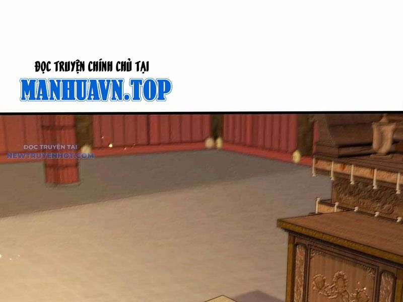 Nương Tử Nhà Ta Là Nữ Đế chapter 177 - Trang 51