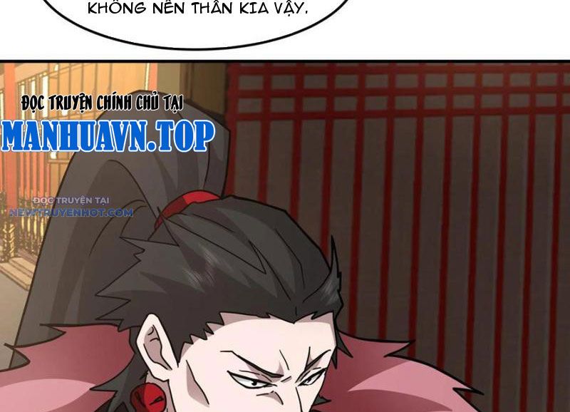 Hỗn Độn Thiên Đế Quyết chapter 109 - Trang 77