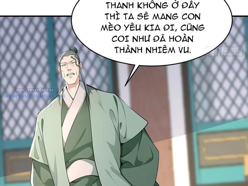 Ta Thực Sự Không Muốn Làm Thần Tiên chapter 104 - Trang 104