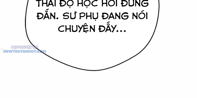 Bất Khả Chiến Bại chapter 10 - Trang 113