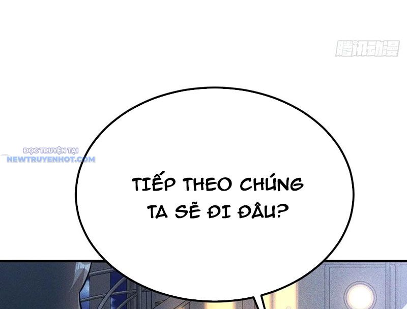 Ta Vô địch Phản Sáo Lộ chapter 41 - Trang 52